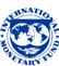 IMF Logo